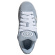Adidas Campus 00s Twist W
